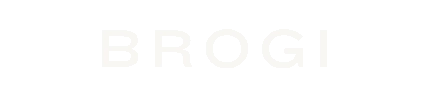brogifragrances